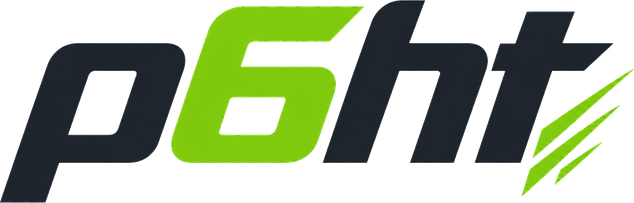 p6ht